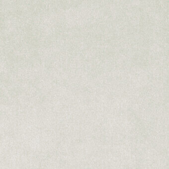 CR4-C-002